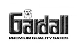 Gardall-160w