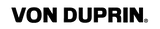 Von-Duprin-Logo-160w
