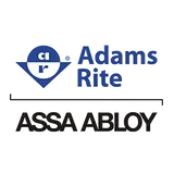 adams-rite-+logo-97969179-160w