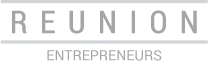 brand-logo-grey-entrepreneurs-640w