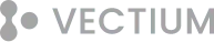 brand-logo-grey_vectium-640w