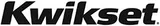 kwikset_logo-160w