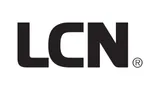lcn-brand-logo-black_10835455-160w